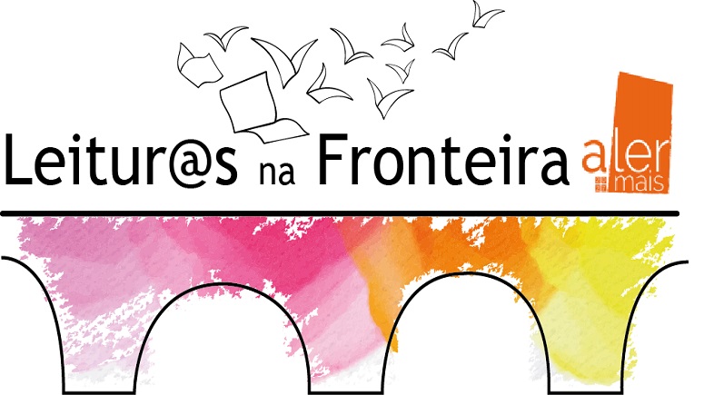 AE de Fronteira